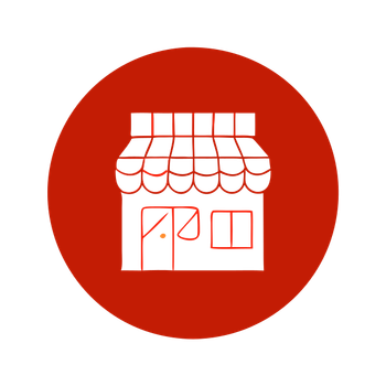 1 (2835).png